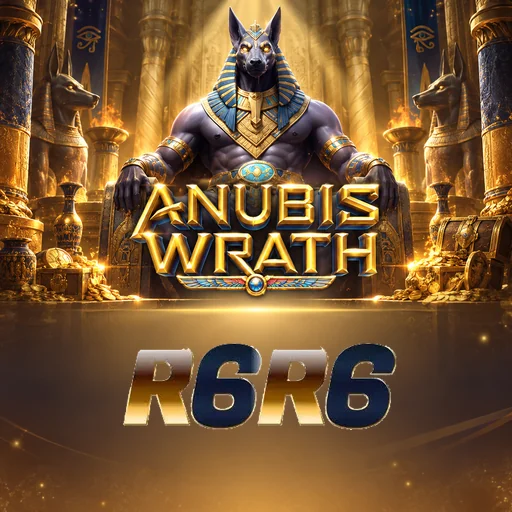 r6r6 APK Indonesia - Dashboard dan Interface