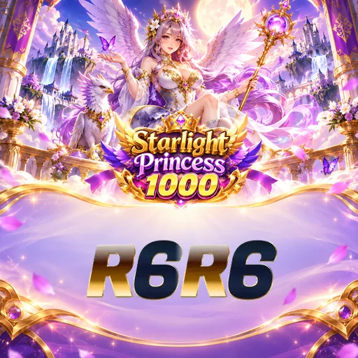 Versi APK r6r6