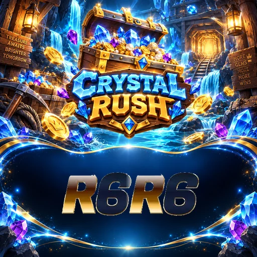 Cara Download APK r6r6