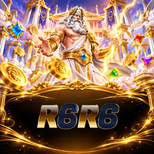 Persyaratan Download r6r6