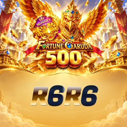 Keamanan r6r6 APK