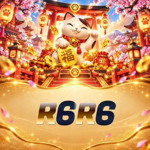 Persyaratan Sistem r6r6 APK