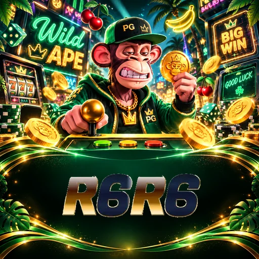 Tutorial Instalasi r6r6 APK
