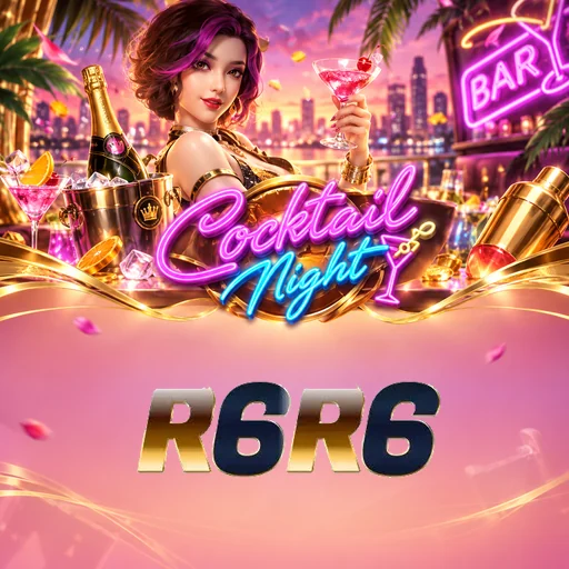 Keamanan Instalasi r6r6 APK