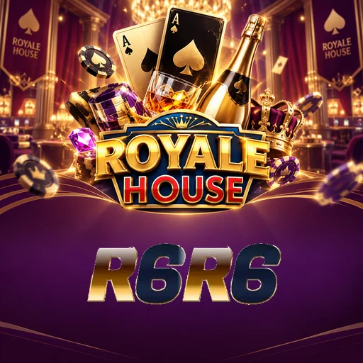 FAQ Instalasi r6r6 APK