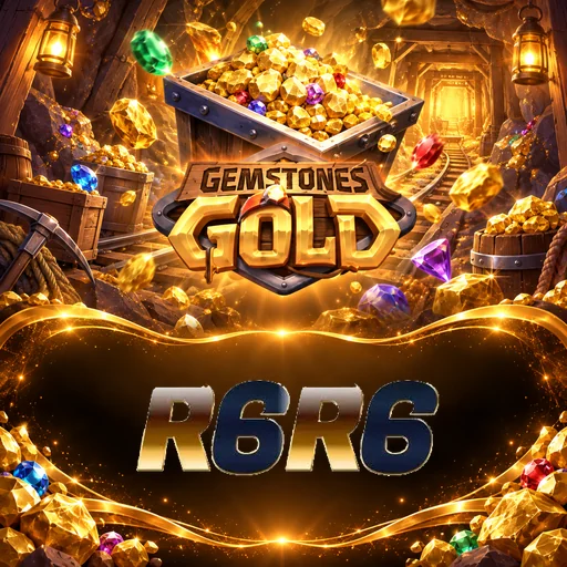 Update Terbaru r6r6