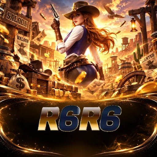Riwayat Update r6r6