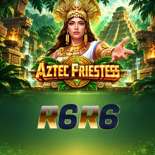 Panduan Update r6r6