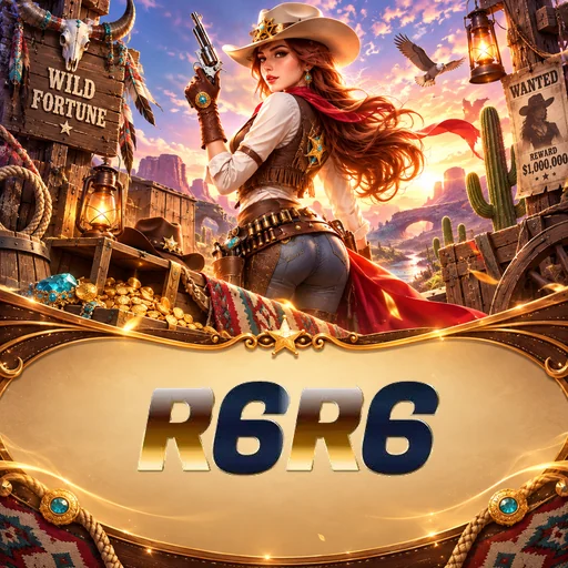 Jadwal Update r6r6