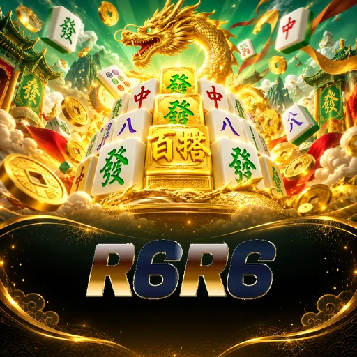 Beta Program r6r6