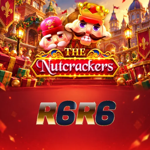 Kontak Resmi r6r6