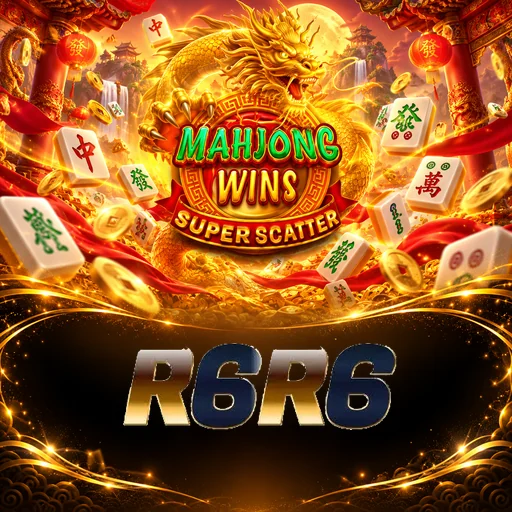 Profil r6r6 Indonesia