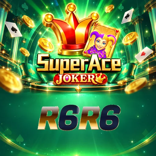 Distribusi Rating r6r6