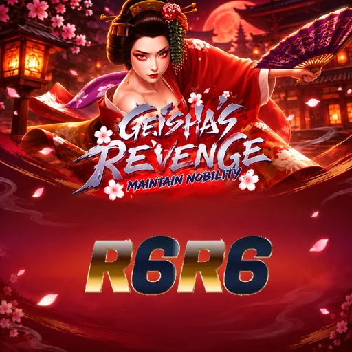 Keamanan APK r6r6