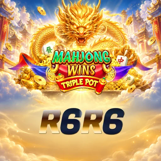APK vs Play Store r6r6